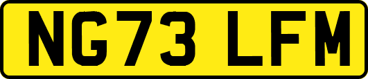 NG73LFM