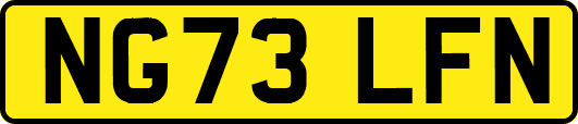 NG73LFN