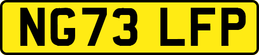 NG73LFP