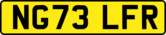 NG73LFR
