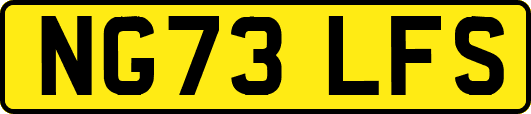 NG73LFS