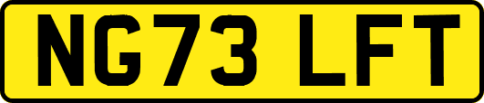 NG73LFT