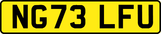 NG73LFU