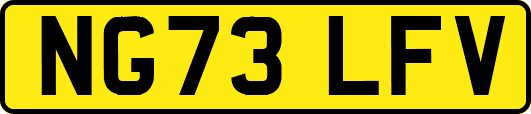 NG73LFV