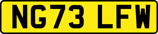 NG73LFW