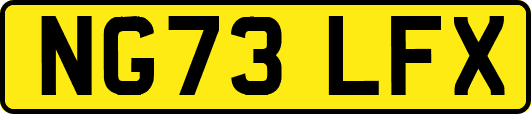 NG73LFX