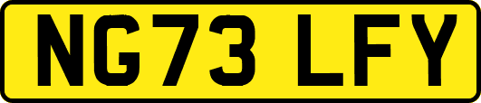 NG73LFY