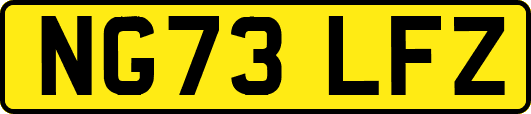 NG73LFZ