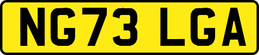 NG73LGA