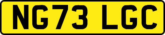 NG73LGC