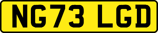 NG73LGD