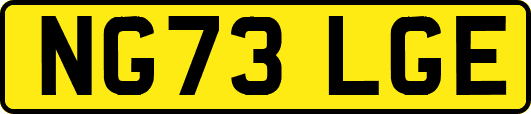 NG73LGE