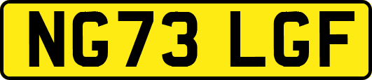 NG73LGF