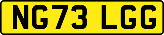 NG73LGG