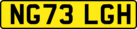 NG73LGH