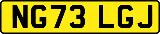NG73LGJ