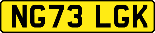 NG73LGK