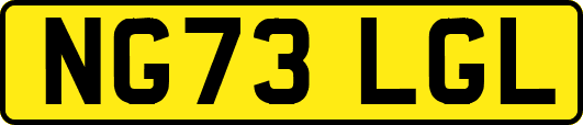 NG73LGL