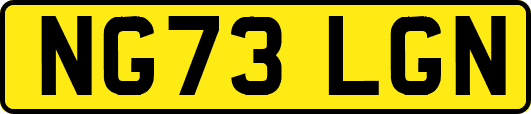 NG73LGN