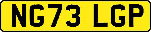 NG73LGP