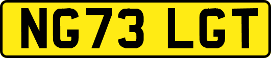 NG73LGT