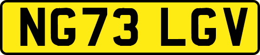 NG73LGV