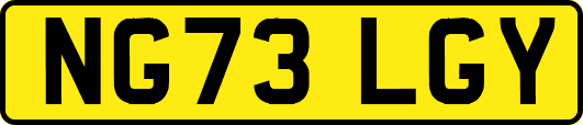 NG73LGY