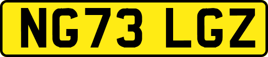 NG73LGZ