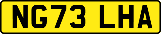 NG73LHA