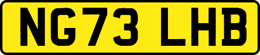 NG73LHB