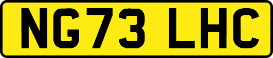 NG73LHC