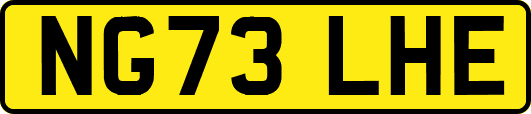 NG73LHE