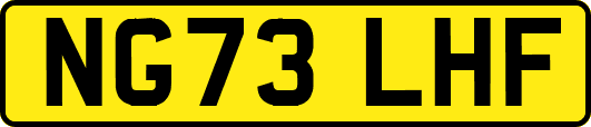 NG73LHF