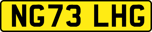 NG73LHG