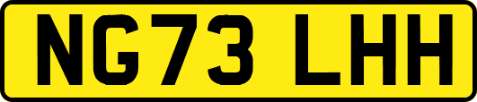 NG73LHH