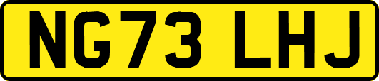 NG73LHJ
