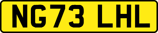 NG73LHL