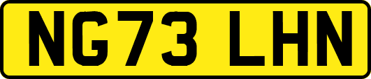 NG73LHN