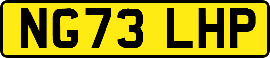 NG73LHP