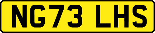 NG73LHS