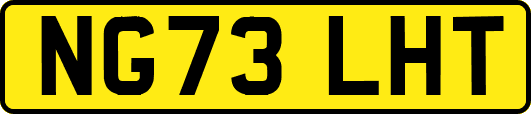 NG73LHT