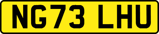 NG73LHU