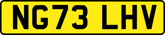 NG73LHV