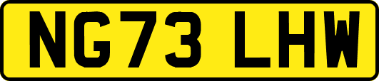 NG73LHW