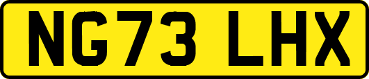NG73LHX