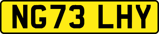 NG73LHY