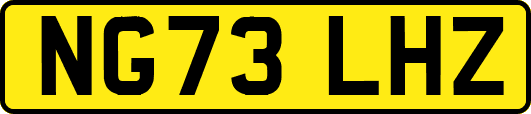 NG73LHZ