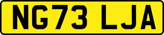 NG73LJA