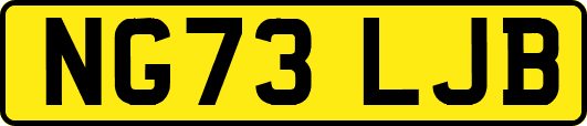 NG73LJB