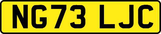 NG73LJC